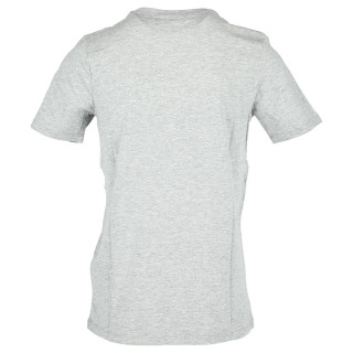 Umbro T-shirt Umbro Stadium T-Shirt 