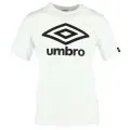 Umbro Solar T-shirt II 