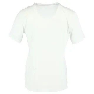 Umbro Solar T-shirt II 