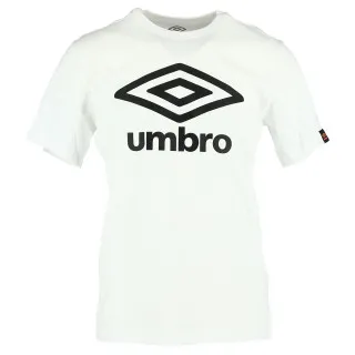 Umbro Solar T-shirt II 