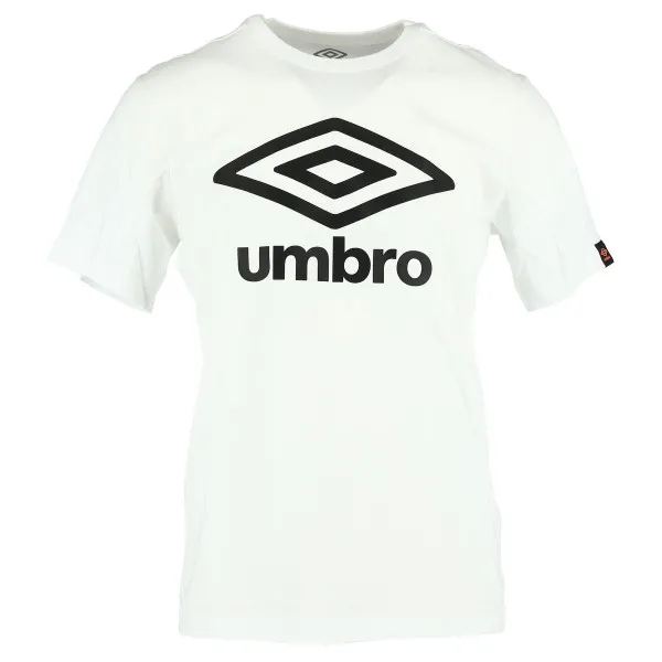 Umbro T-shirt Solar T-shirt II 