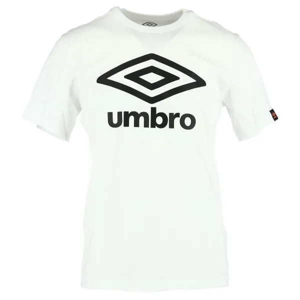 Umbro Solar T-shirt II 