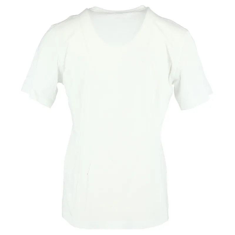 Umbro Solar T-shirt II 
