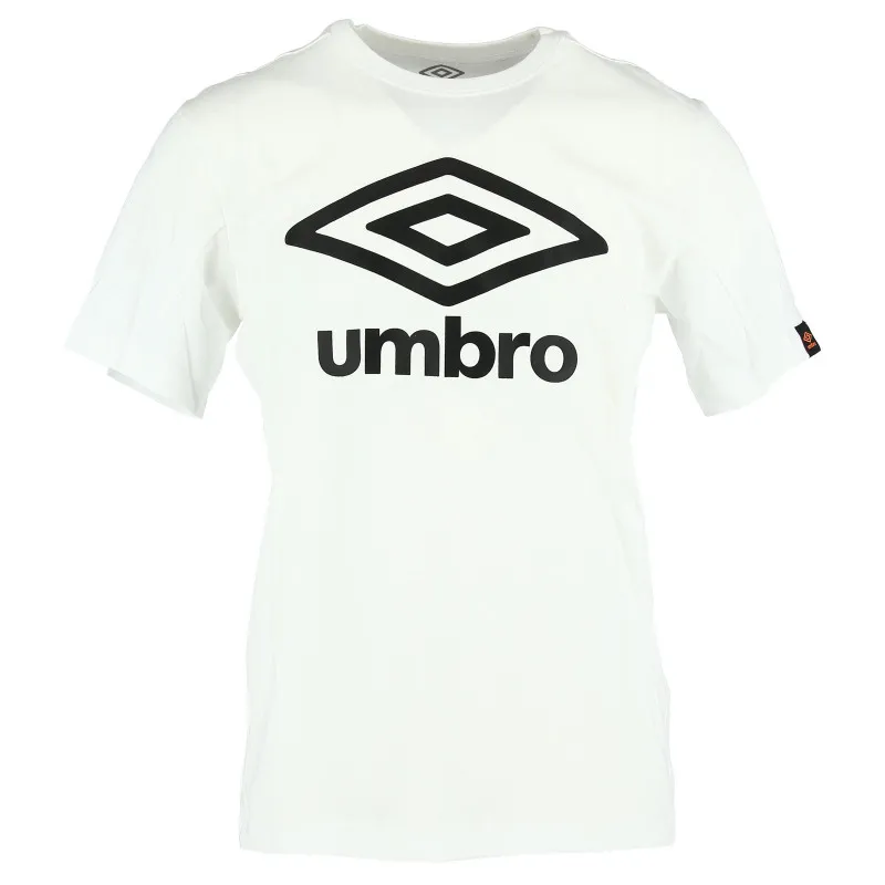 Umbro Solar T-shirt II 