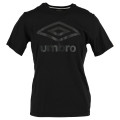 Umbro T-shirt UMBRO majica kratkih rukava SOLAR II 