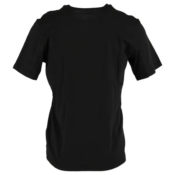 Umbro T-shirt UMBRO majica kratkih rukava SOLAR II 