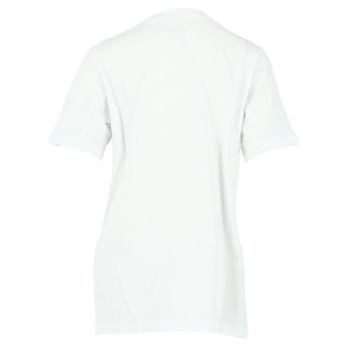 Umbro T-shirt SOLAR T-SHIRT II JNR 
