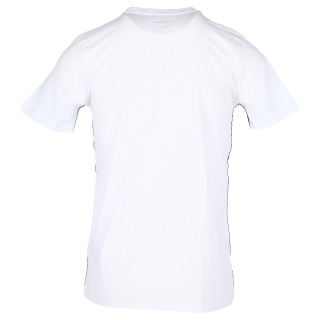 Umbro T-shirt TACKLE T SHIRT 