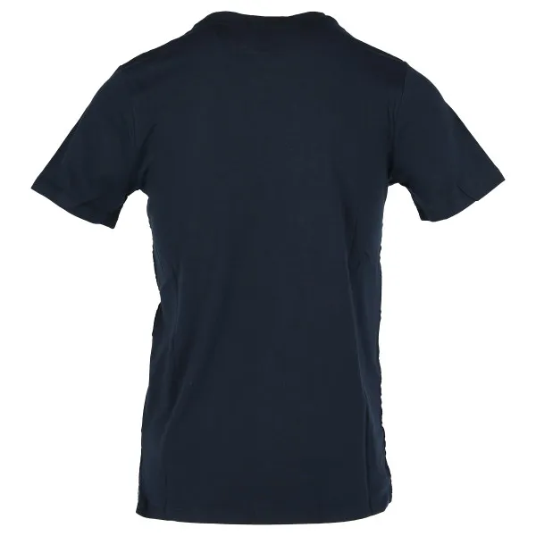 Umbro T-shirt UMBRO t-shirt TACKLE 