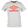 Umbro T-shirt UMBRO t-shirt TACKLE 