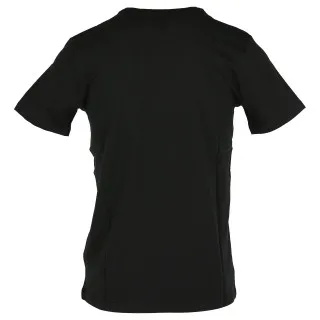 Umbro ANGLE T SHIRT 