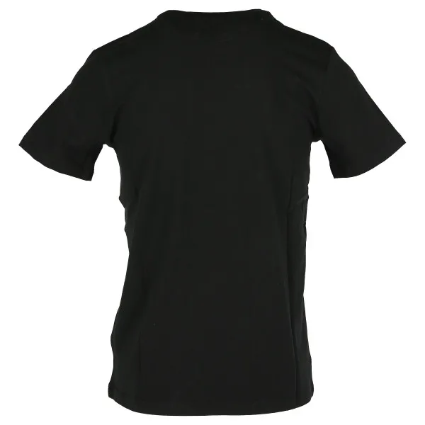 Umbro T-shirt UMBRO t-shirt ANGLE 