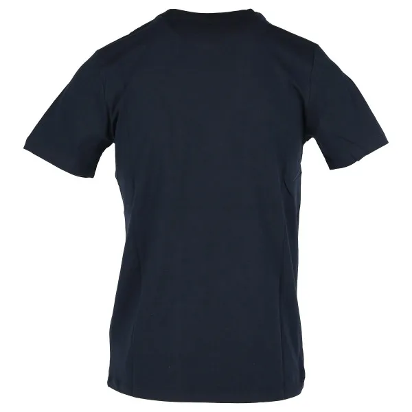 Umbro T-shirt UMBRO majica kratkih rukava TRAP 