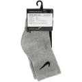 Nike NIKE DF PERFORMANCE BASIC CREW 