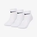 Nike Basic 