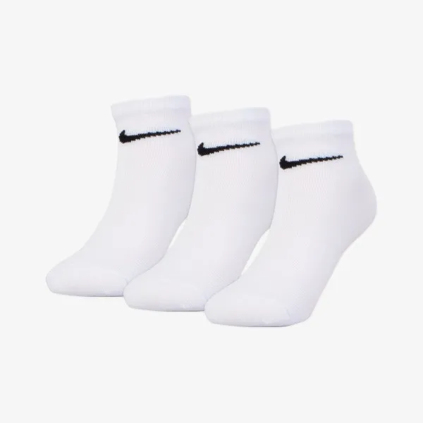 Nike Basic 