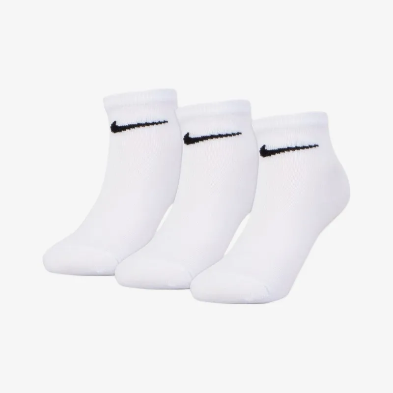 Nike Basic 