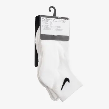 JORDAN ČARAPE BASIC 
