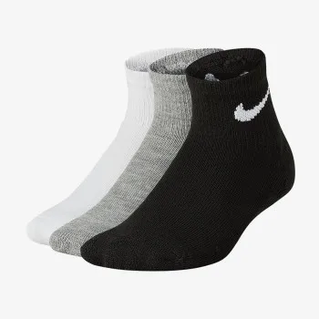 JORDAN ČARAPE BASIC 