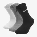 Nike NHN BASIC PACK CREW 3PK 