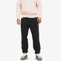 New Balance NB Essentials uni-ssentials Sweatpant 