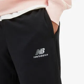 New Balance NB Essentials uni-ssentials Sweatpant 