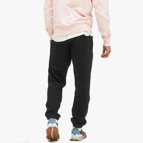 New Balance HLAČE NB Essentials uni-ssentials Sweatpant 