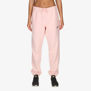 New Balance HLAČE NB Essentials uni-ssentials Sweatpant 