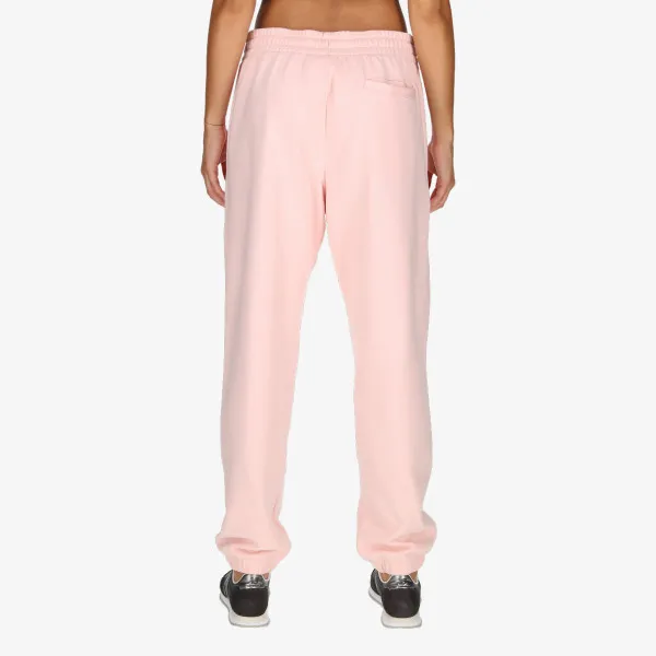 New Balance HLAČE NB Essentials uni-ssentials Sweatpant 