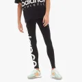 New Balance NB Athletics Unisex Out of Bounds Tight 