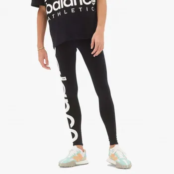 New Balance TAJICE NB Athletics Unisex Out of Bounds Tight 