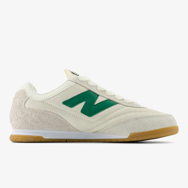 New Balance RC42 