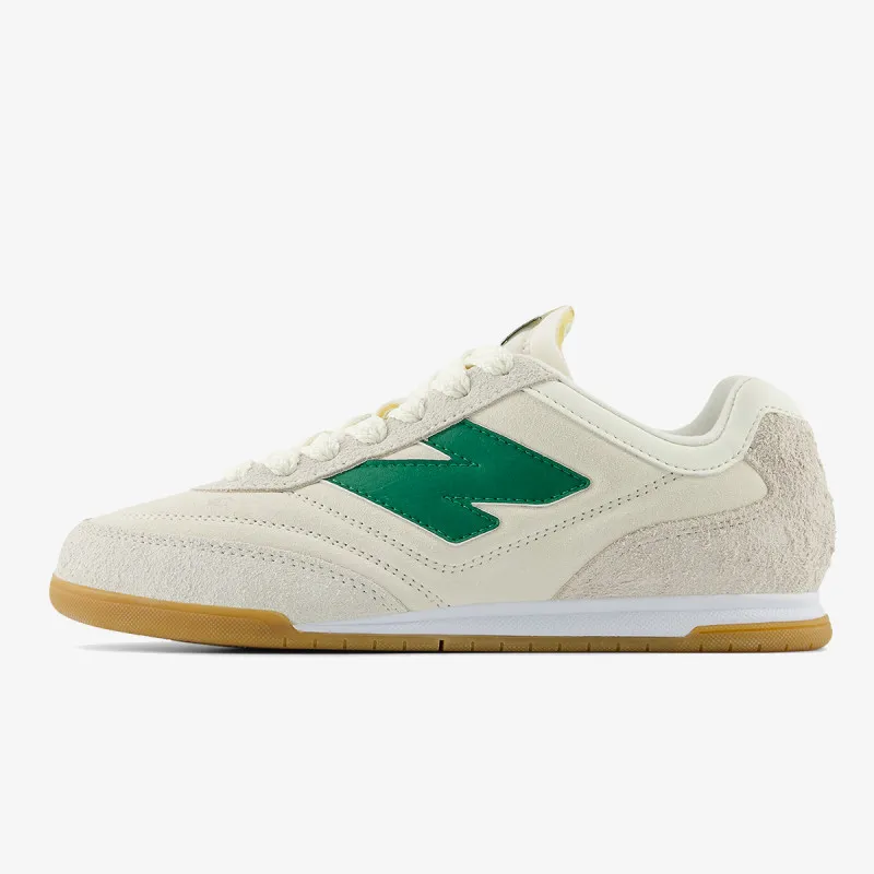 New Balance RC42 