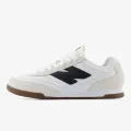 New Balance RC42 