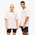 New Balance NB Essentials uni-ssentials Tee 