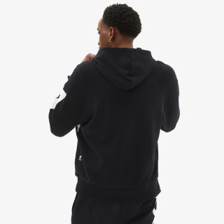 New Balance MAJICA S KAPULJAČOM NB Athletics Unisex Out of Bounds Hoodie 