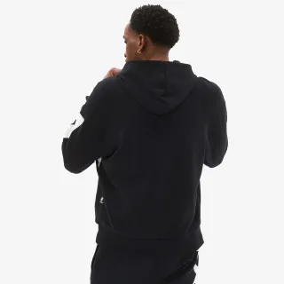 New Balance NB Athletics Unisex Out of Bounds Hoodie 