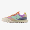 New Balance NEW BALANCE - XC72 