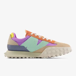 New Balance NEW BALANCE - XC72 