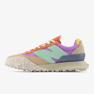 New Balance NEW BALANCE - XC72 