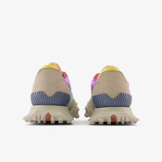 New Balance NEW BALANCE - XC72 