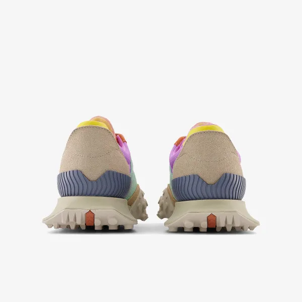 New Balance NEW BALANCE - XC72 