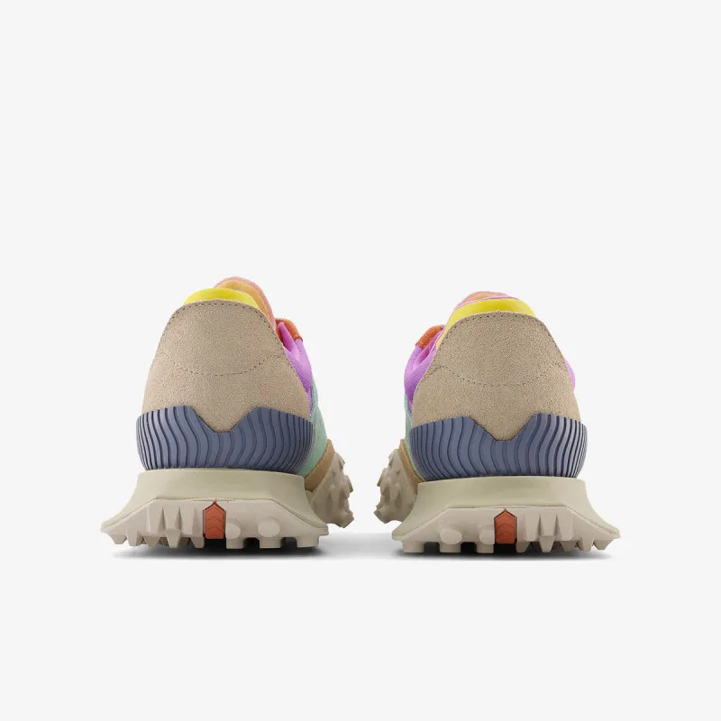 New Balance NEW BALANCE - XC72 