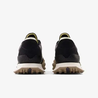 New Balance NEW BALANCE - XC72 