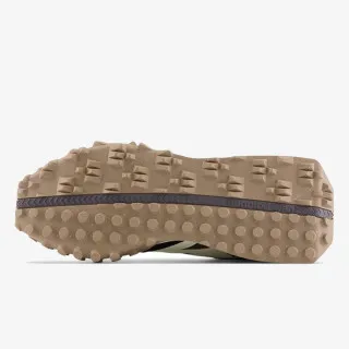 New Balance NEW BALANCE - XC72 