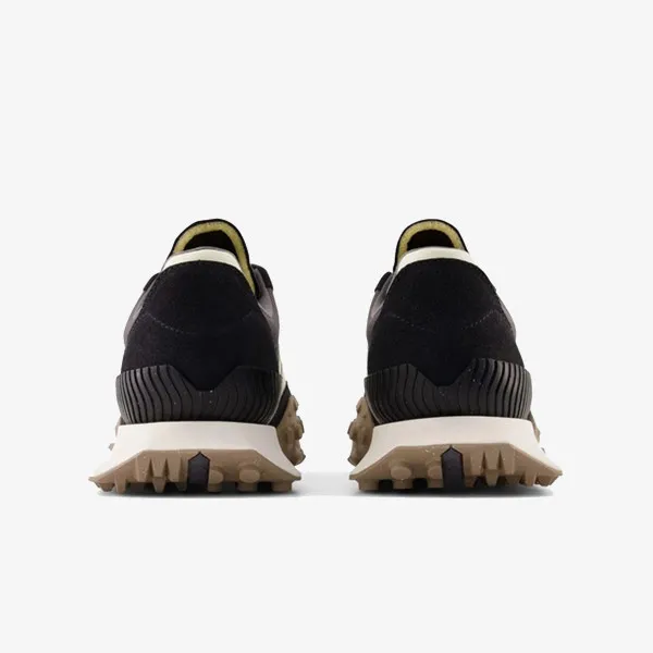 New Balance NEW BALANCE - XC72 