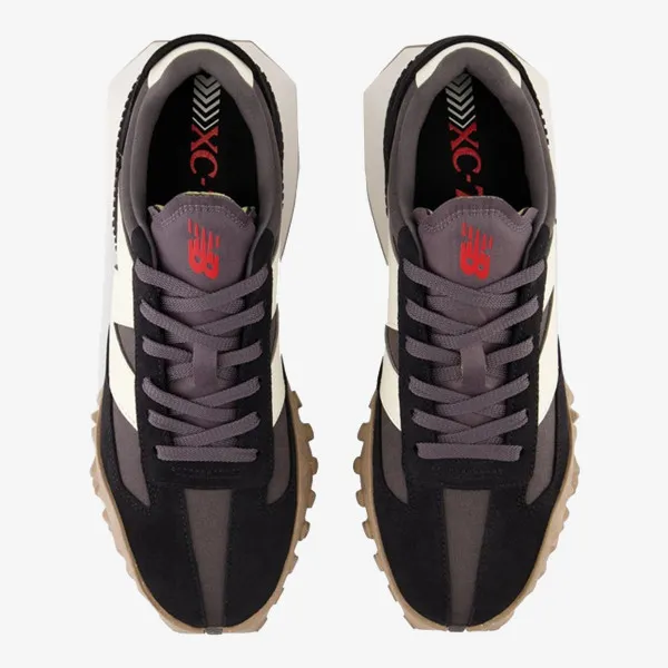 New Balance NEW BALANCE - XC72 