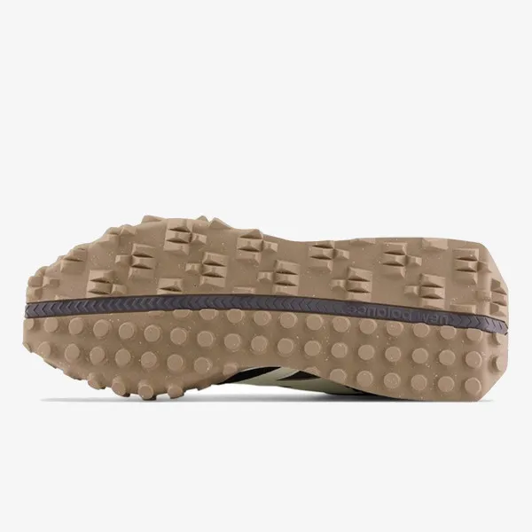 New Balance NEW BALANCE - XC72 