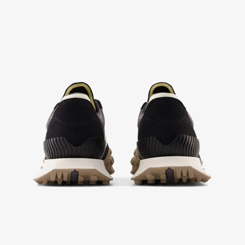 New Balance NEW BALANCE - XC72 