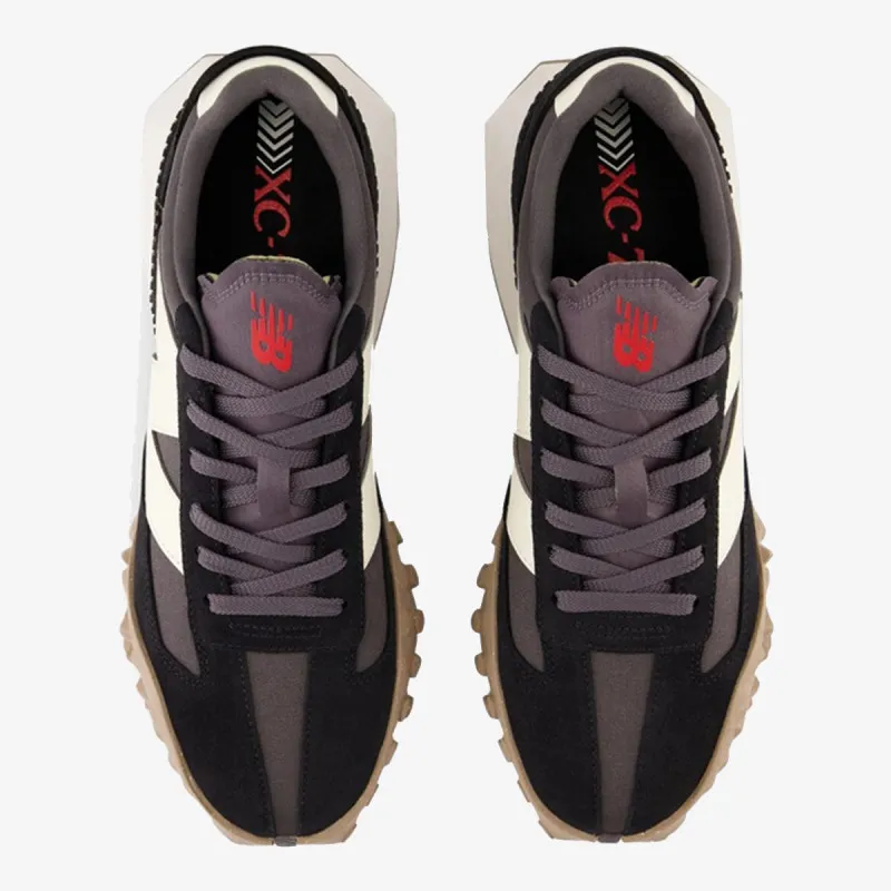 New Balance NEW BALANCE - XC72 